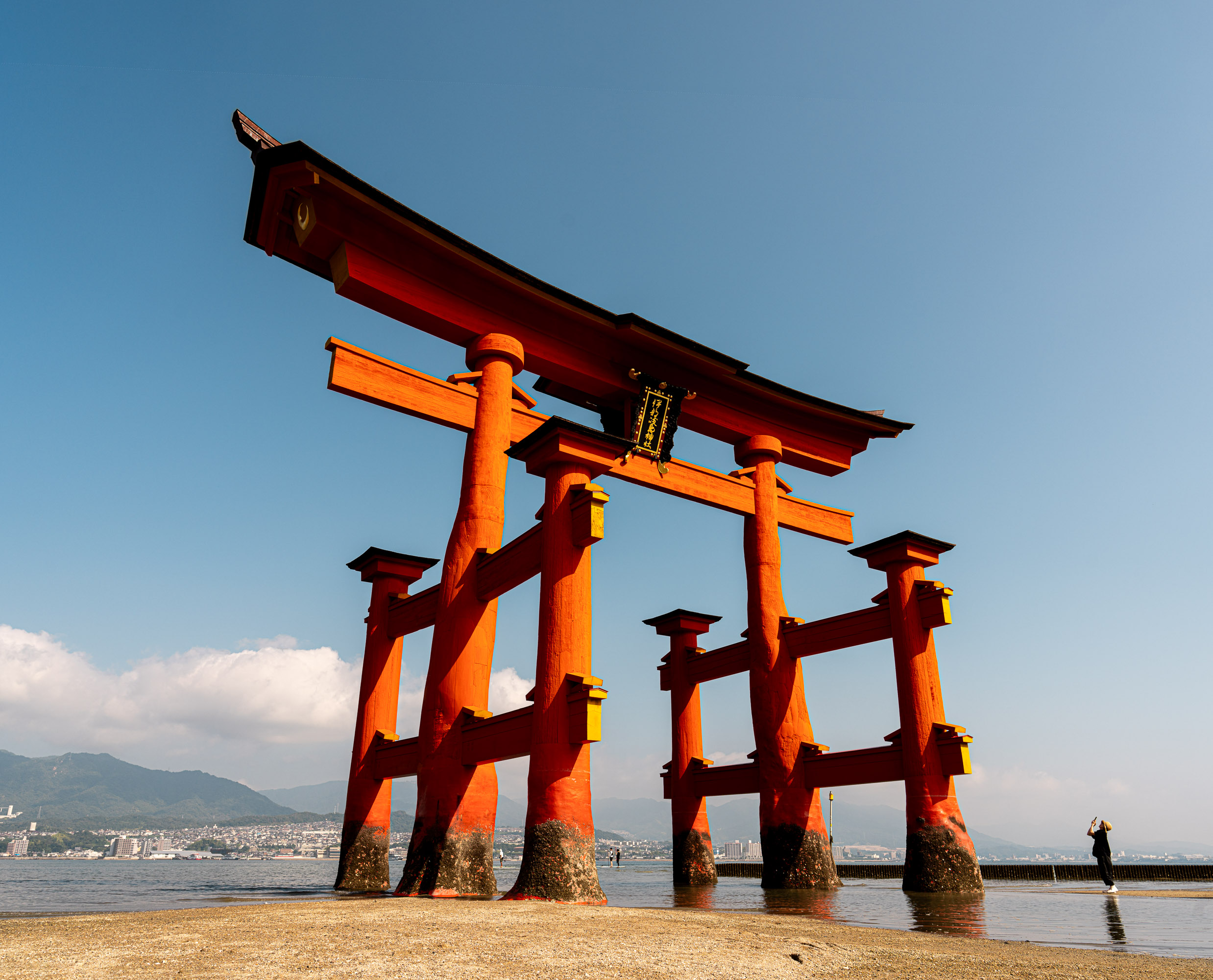 7CR08778-Edit_ILCE-7CR_Japan_Summer