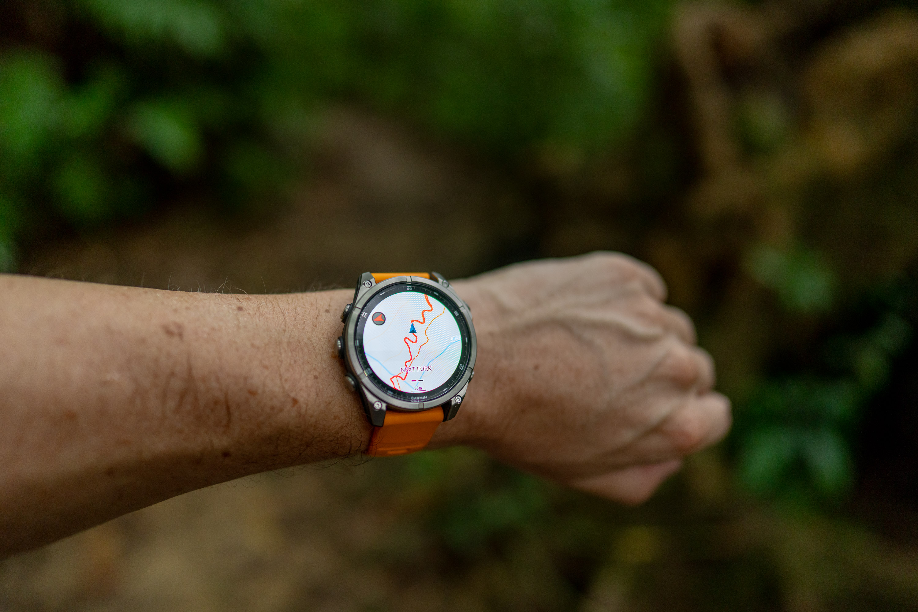 7CR08900_ILCE-7CR_Japan_Summer