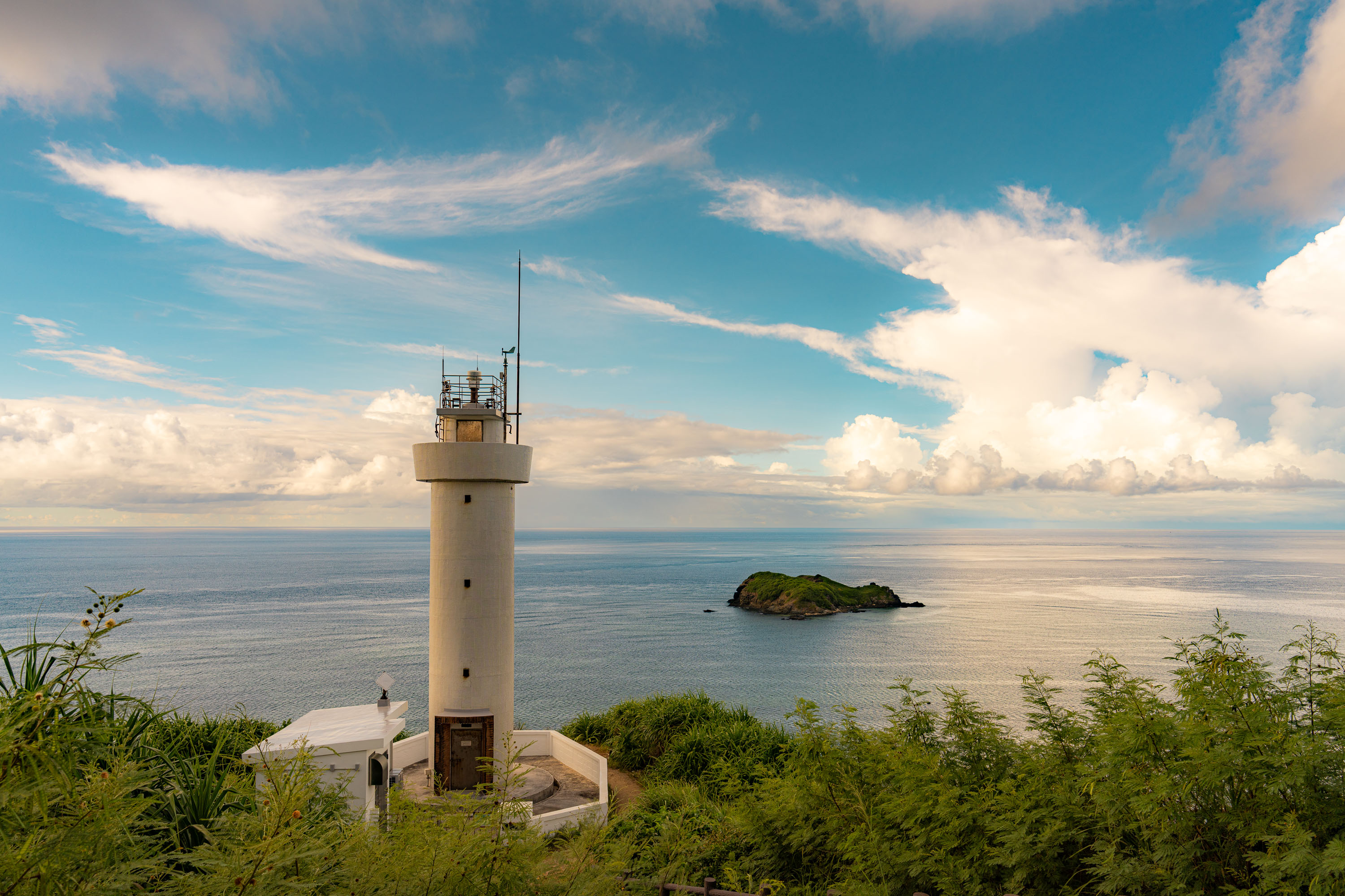 7CR09004_ILCE-7CR_Japan_Summer