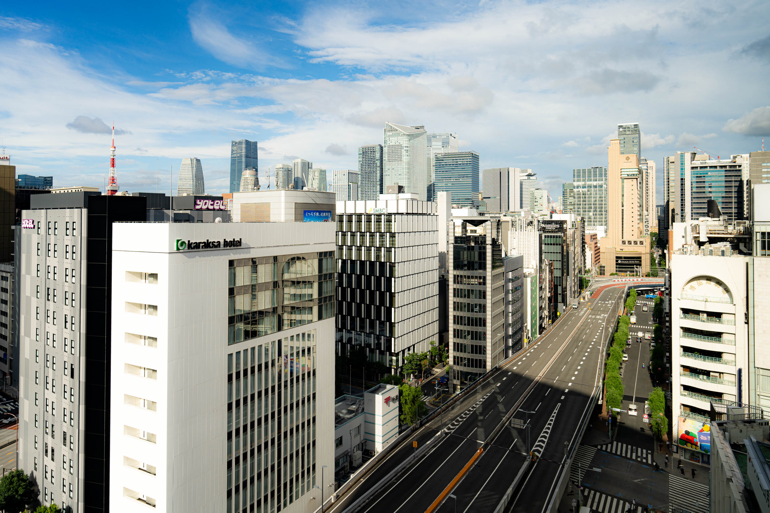 7CR09051_ILCE-7CR_Japan_Summer